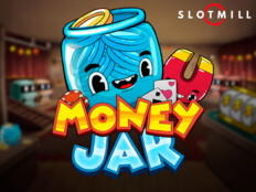 Casino promosyonları veren siteler48